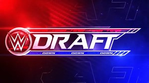 It's time to shake things up again! The WWE Draft comes to WWE SmackDown on USA Network! | WWE