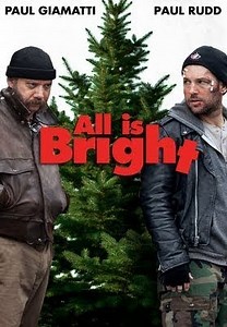 All is Bright