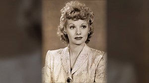 465K views · 8.9K shares | So many funny moments that have entertained generations. Lucille Ball was born on this date in 1911. | FOX 5 NY | Facebook