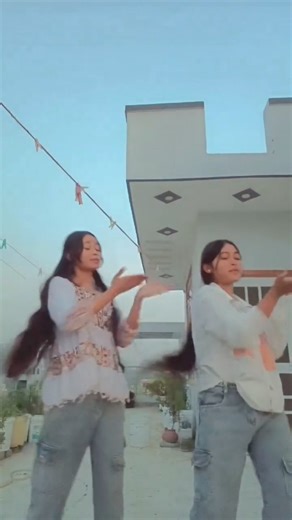 M͏i͏r͏u͏🧿 on Instagram: "Oye boy charlie 🫶🏻🌛..... @miru_1715 @priyanka_.1742 #trending #reels #viral #instagood #trend #dance #fyp #fypdance #dancereels #trendy #havefun #expressions #explore #feed #viralpage #growth #growrhreels #reelitfeelit . . . . #explorepage #feedpage #reelsection #viralsection #viralreels #viralvideos #trendingreels #newtrend #trendingsongs"