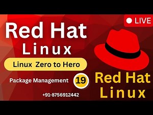 Red Hat Yum Server Setup: Easy 2025 Tutorial || Yum Server Configuration | by Icnt Gyan