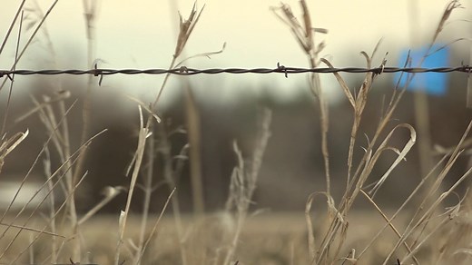 Mayor of Van Meter says new Microsoft data center will benefit the community