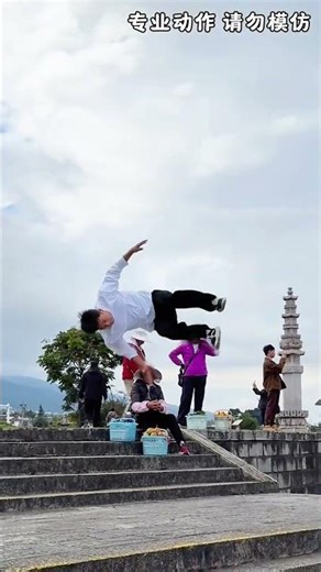 This guy is here to make things happen again. 100 million traffic support plan. Second-generatio