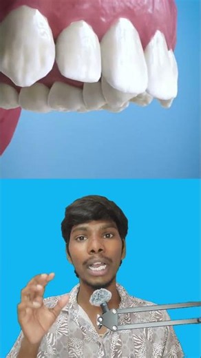 🤯గొంతులో ఉండే చిన్న భాగం పని ఏంటో తెలుసా 😱#telugu #telugufacts #facts #mystery