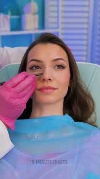 This explains why surgery is so complex 🩺🧠