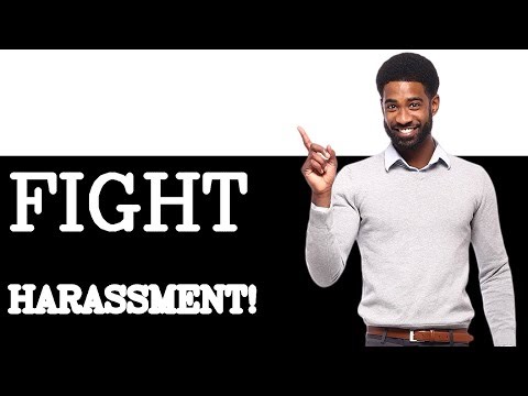 How To Fight Code Enforcement Harassment (2025)