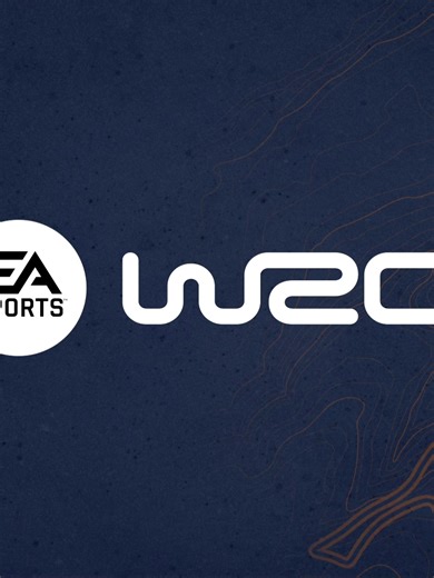 Beginner driver#wrc #wrcrally #rally #beginner #car #cars #Tips