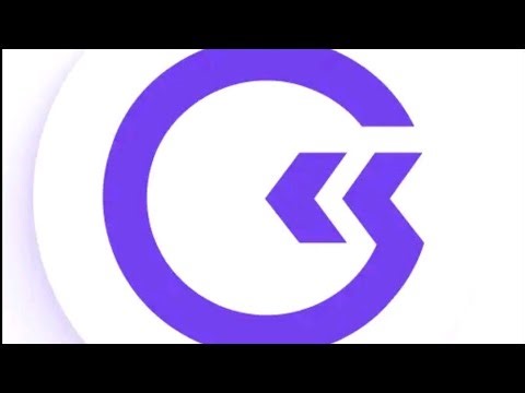 GoMining App Review 2025 – Is This the Best Digital Mining App for Earning Crypto?