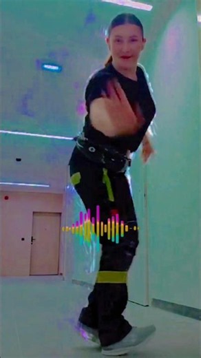 #trending #dancing #musikjoget
