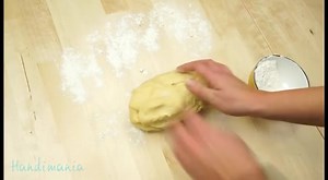 421K views · 5.5K reactions | Son günlerin en beğenilen çöreği...