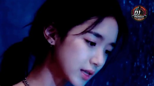 N𝐞w P𝐥e𝐚s𝐞 𝐅o𝐫g𝐢v𝐞 𝐌e R𝐨c𝐤 𝐑e𝐰o𝐫k R𝐞m𝐢x M𝐮s𝐢c 2𝟎2𝟔 Ft. 𝐃j 𝐑𝐔𝐒𝐈𝐋𝐙𝐤𝐢𝐞 𝐑𝐞𝐦𝐢𝐱 ▬▬▬▬▬▬▬▬▬▬▬▬▬▬▬▬▬▬▬▬ 🎶 Exciting news for music lovers! 🎶 ✍️🔘The iconic album "New Please Forgive Me Rock Rework Remix" from 2016 is making waves once again. This reimagined collection breathes new life into the original tracks, showcasing the incredible talent of the artists involved. With fresh beats and innovative arrangements, this remix is a must-listen for both long-time fans and 