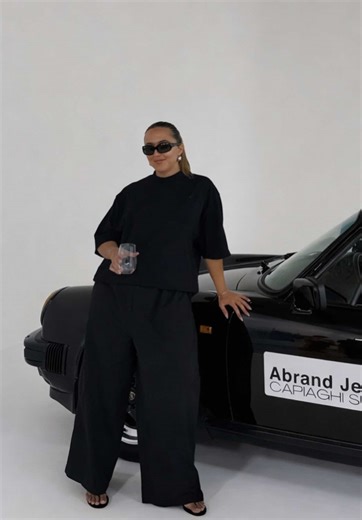 Harry Styles is Back: Trending Audios to Check Out!