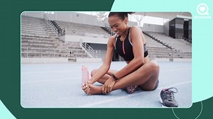 What are the main causes of foot pain? - Sharecare