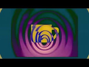 Copa Studio - Effects (Sponsored by Preview 2 Effects) Parte 1