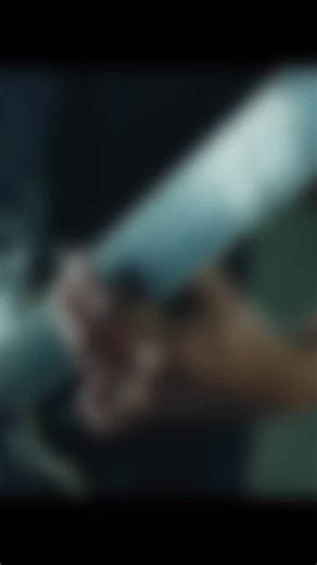 New song Sandpaper is OUT NOW!🔨 Produced by Simone Pietroforte 🔥 Written by The Options. Music video by Jiří Votava Actor Erik Srbený / @erzik_srbeny Makeup by Míša Švábová / @bored.now_ Music video: https://www.youtube.com/watch?v=MqXDByB8WuI&list=RDMqXDByB8WuI&start_radio=1 | The Options