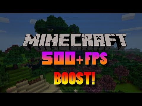 How to Get Boost Mojo launcher Like 500+ fps