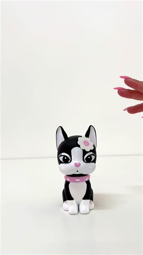 Momentos Mágicos de 2023 com Rebecca Bonbon