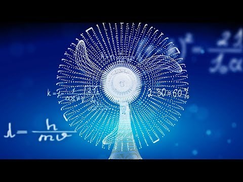 Fan Study Sound White Noise | Increase Focus, Study Better, Block Out Distractions | 10 Hours