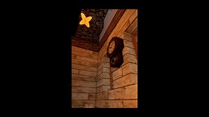 【マイクラ】最高傑作の建築Mod「cocricot」を知っていますか？【コクリコット】【Mod紹介】 #shorts | マイクラ（Minecraft）動画まとめ