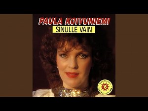 Kapteeni aika