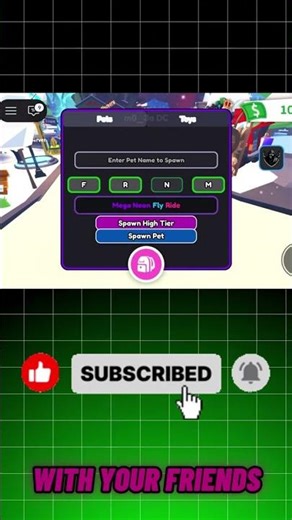 Delta Executor NO KEY 2026 ⚡ New Update & Mobile Setup | iOS & Android