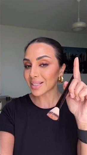 The VIRAL Patrick Ta Blush | Nina Ubhi