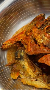 189K views · 2.7K reactions | 朗massive Fish head soup #cooking #sea #fishing #seafood #tuna #fish #fisherman #fishsouprecipe #fishcurry | Indian Ocean Seafoods Robert | Facebook
