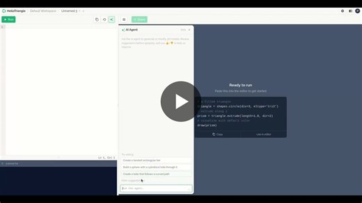 #abaqus #lsdyna #fea #python #simulation #ai #texttosimulation | Peter Mortier