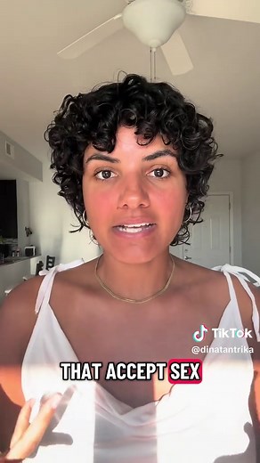 Understanding Tantra: A Journey into Tantric Practices