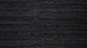 VHS animated icon background textures