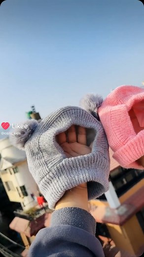 #cozykids9864106707 #cozykids2077 #cozykidsnepal #cozykidsonlineshopping ##noreportplease #babyessentials #babyproducts #baby #fyp #goviral #foryou #onlineshop #BabyShop #babystuff #newmom #newmomtips #nocopyrightinfringementintended #nocommunityguidlineviolation  Message us on Facebook Page or Instagram for Product Inquiry 殺  Home Delivery all over in Nepal  | CozyKid's | Facebook