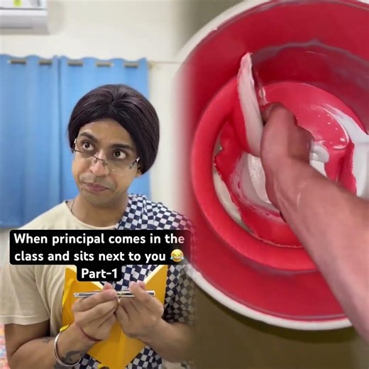 Part 1 ab kuch der bad teacher ko bulaya jayega Ev