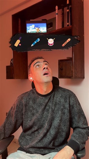 Create Music Using Emojis: Fun and Engaging Tips