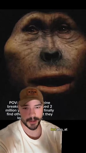 348K views · 11K reactions | You Wouldn’t Want To Run Into Them ☠️ | IdkSterling | Facebook