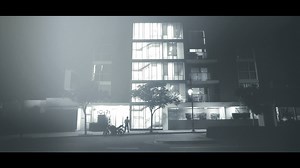 181K views · 1.2K reactions | Introducing the all-new lightweight, supernaked #Z400. https://r.kawasaki.com/Ew7t3 | Kawasaki USA | Facebook