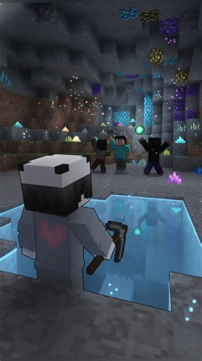 🎮 The Best Maps to Play with Friends