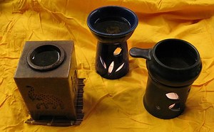 Aroma lamp - Alchetron, The Free Social Encyclopedia