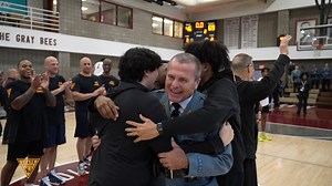 23K views · 744 reactions | Building Bridges! Yesterday, our New...