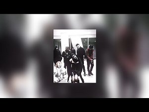 not my problem - laila jersey club (slowed) EXTENDED best part loop | tiktok version