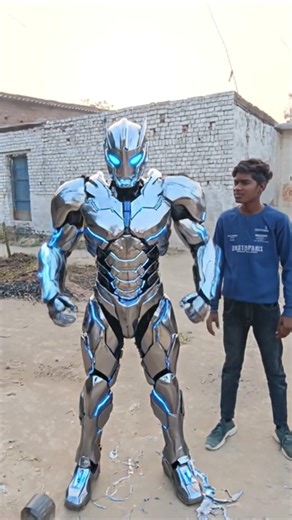 tutorial leopard lep felte#leopard #tutorial