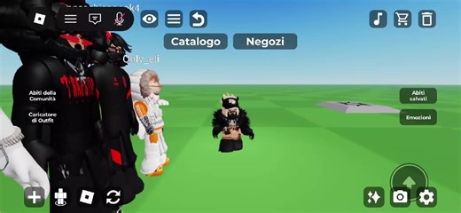 Video di gangster ROBLOX (@gangster.roblox13) con som original - yTioKim