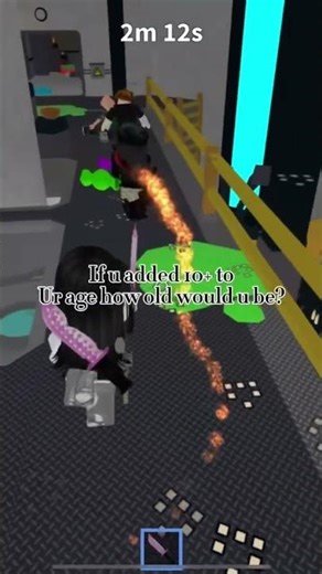 #roblox MM2 and I lost 😡 lol