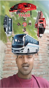 176K views · 4.1K reactions | Bus  puzzle 里 #bus #van #busdriver | Prakash Kumar Prajapati | Facebook