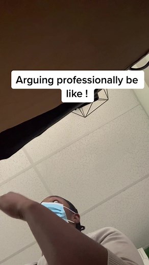 ! How did I do? Full story when i cool off! 😂😂 •even when you’re right, maintain professionalism! Your business is always at stake. #customerservice #business #spaowner #lashclientsbelike #lashes #firedclient #clientsbelike #clientstories