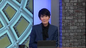 Honest conversations about Colorado’s biggest stories. Tune in to Colorado Inside Out, Fridays at 8pm on PBS12. | PBS12