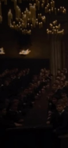 Don’t know what to put a description on this video but if you have idea, let me know #fypシ #mattheoriddle #tomriddle