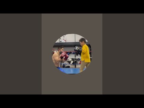 戦うシングルファザーYOUTUBE がライブ配信中！