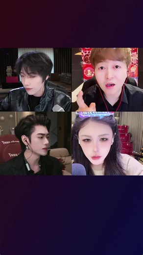 【G9直播录屏回放】2025-12-12 全程