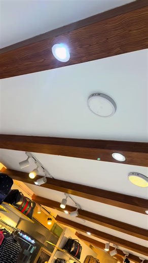 Outlet 1st floor 22 F DHA Phase 1 Masjid Chowk near Shell Pump Lahore #illusion #tracksuit #capcut #3clothing #3conline