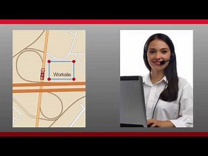 Verizon Wireless Field Force Manager 2-Minute Explainer Video